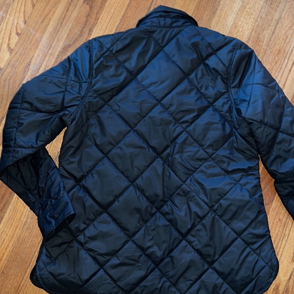 The North Face jacket - Picture 6 of 7